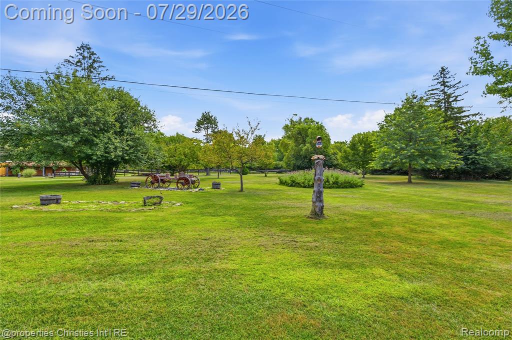 1467 South Lotz Road Canton, MI 48188 - Photo 52 of 78
