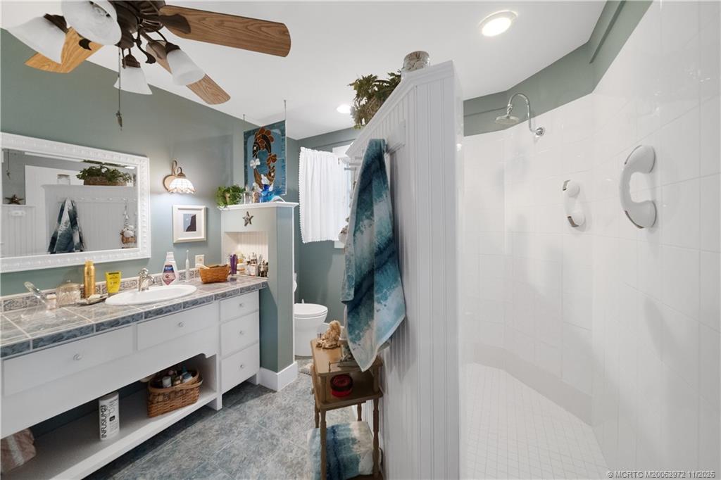 12 Oak Hill Way Stuart, FL 34996 - Photo 33 of 63