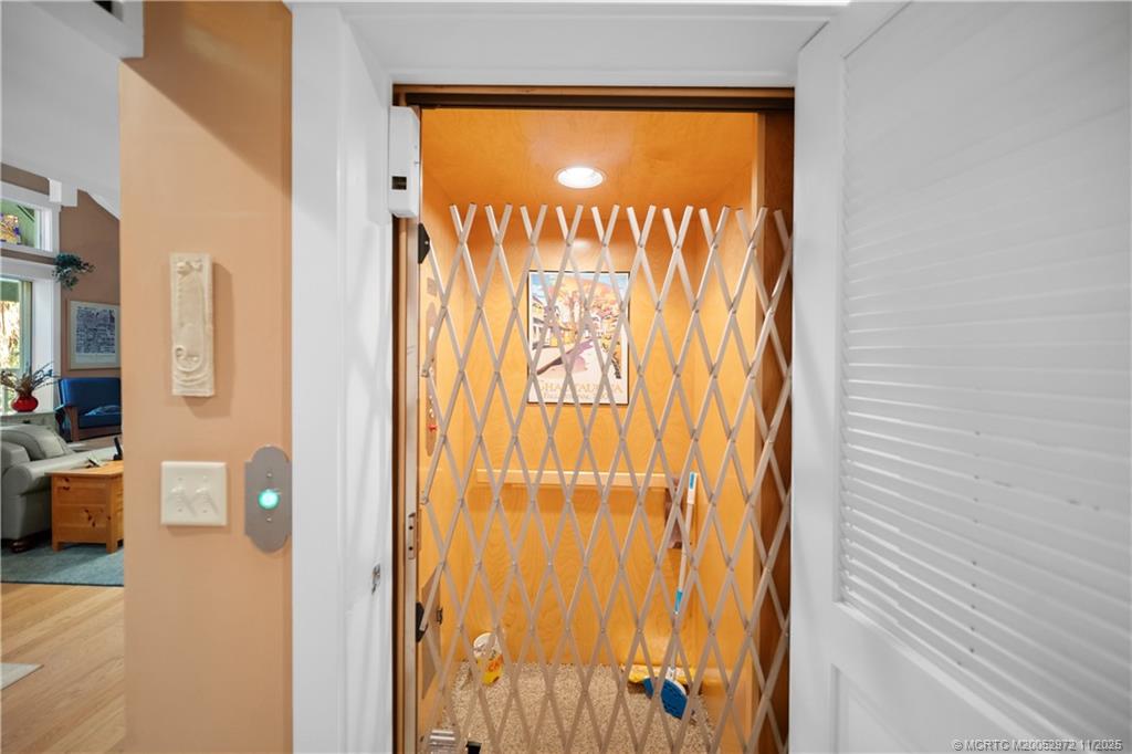 12 Oak Hill Way Stuart, FL 34996 - Photo 40 of 63