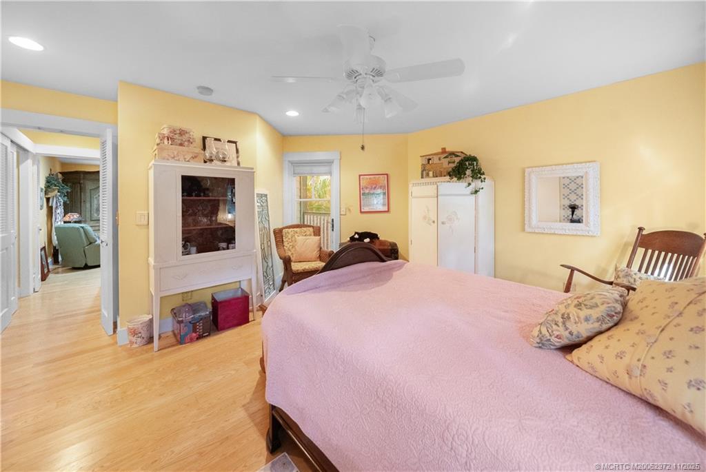 12 Oak Hill Way Stuart, FL 34996 - Photo 49 of 63