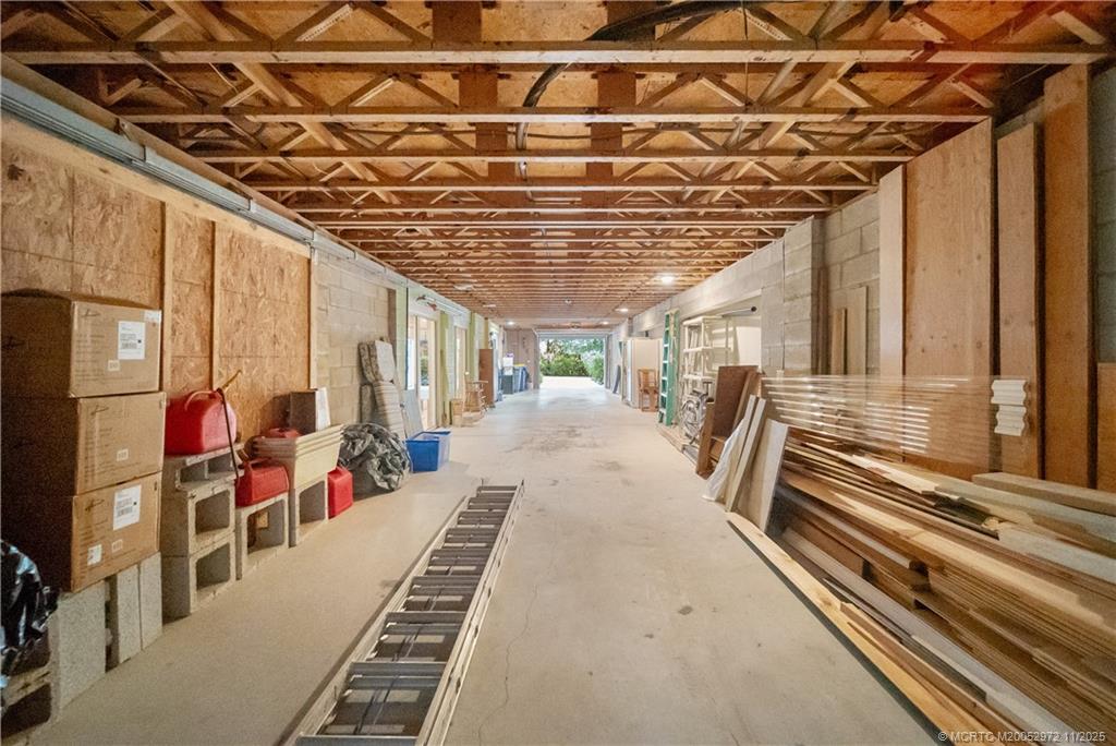 12 Oak Hill Way Stuart, FL 34996 - Photo 53 of 63 a view of an outdoor space