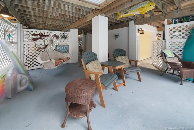 $1,600,000 | 12 Oak Hill Way, Stuart, FL 34996