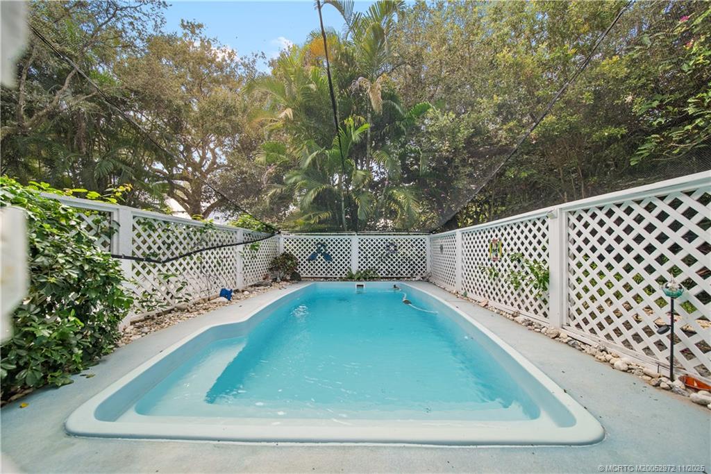 12 Oak Hill Way Stuart, FL 34996 - Photo 60 of 63