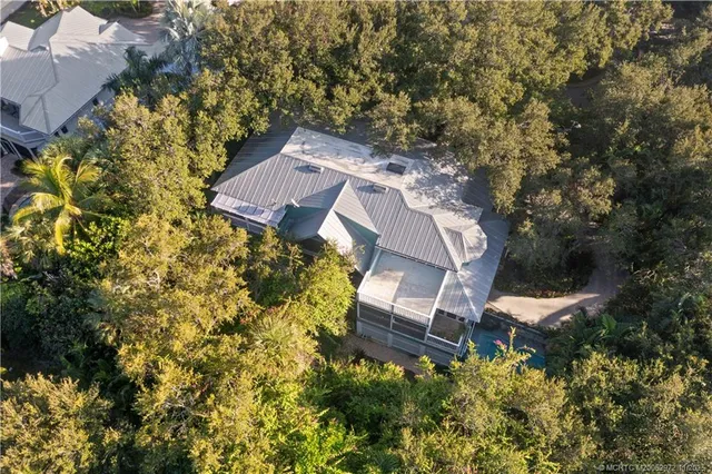 $1,600,000 | 12 Oak Hill Way, Stuart, FL 34996