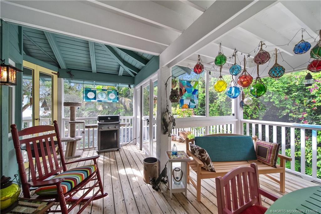 12 Oak Hill Way Stuart, FL 34996 - Photo 8 of 63