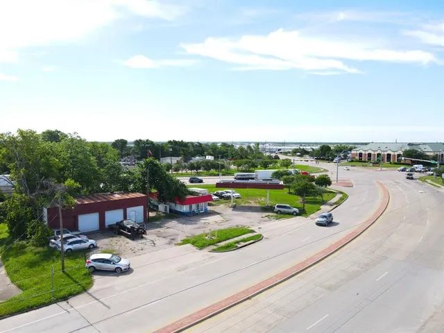 $174,000 | 1008 South Virginia Street, Terrell, TX 75160