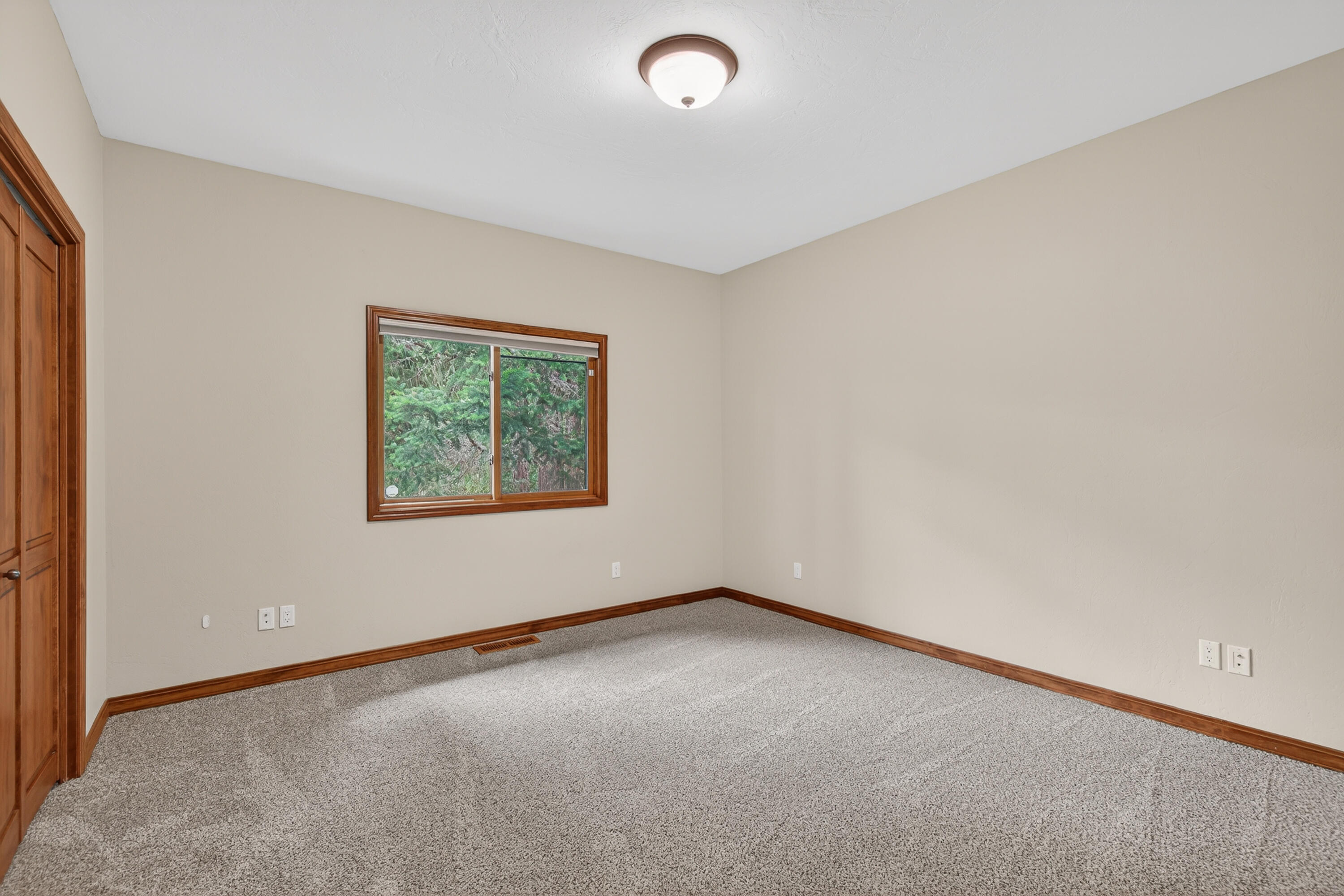 2365 Eastside Road Jacksonville, OR 97530 - Photo 27 of 69 30-28