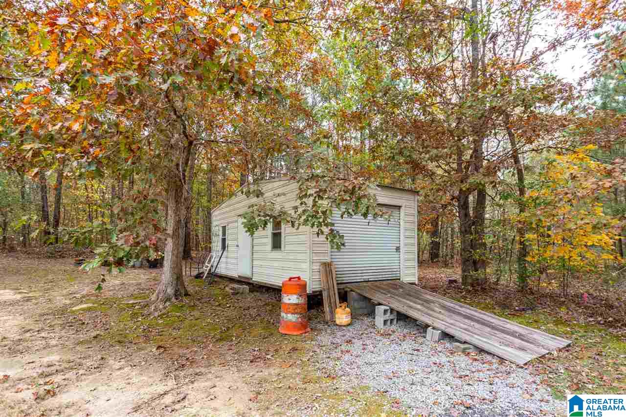 294 Colonial Lane Odenville, AL 35120 - Photo 34 of 39