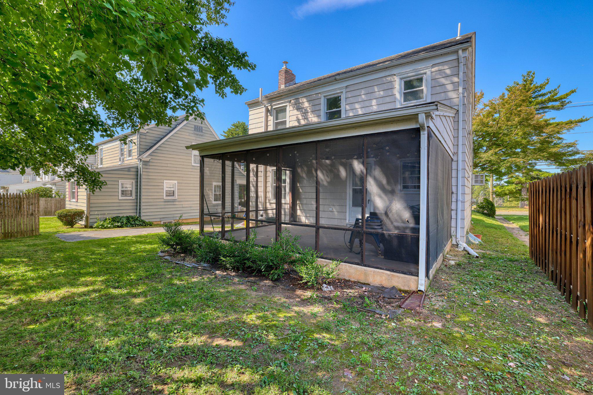 782 Lower Ferry Road Trenton, NJ 08618 - Photo 26 of 28 Gallery Image 26
