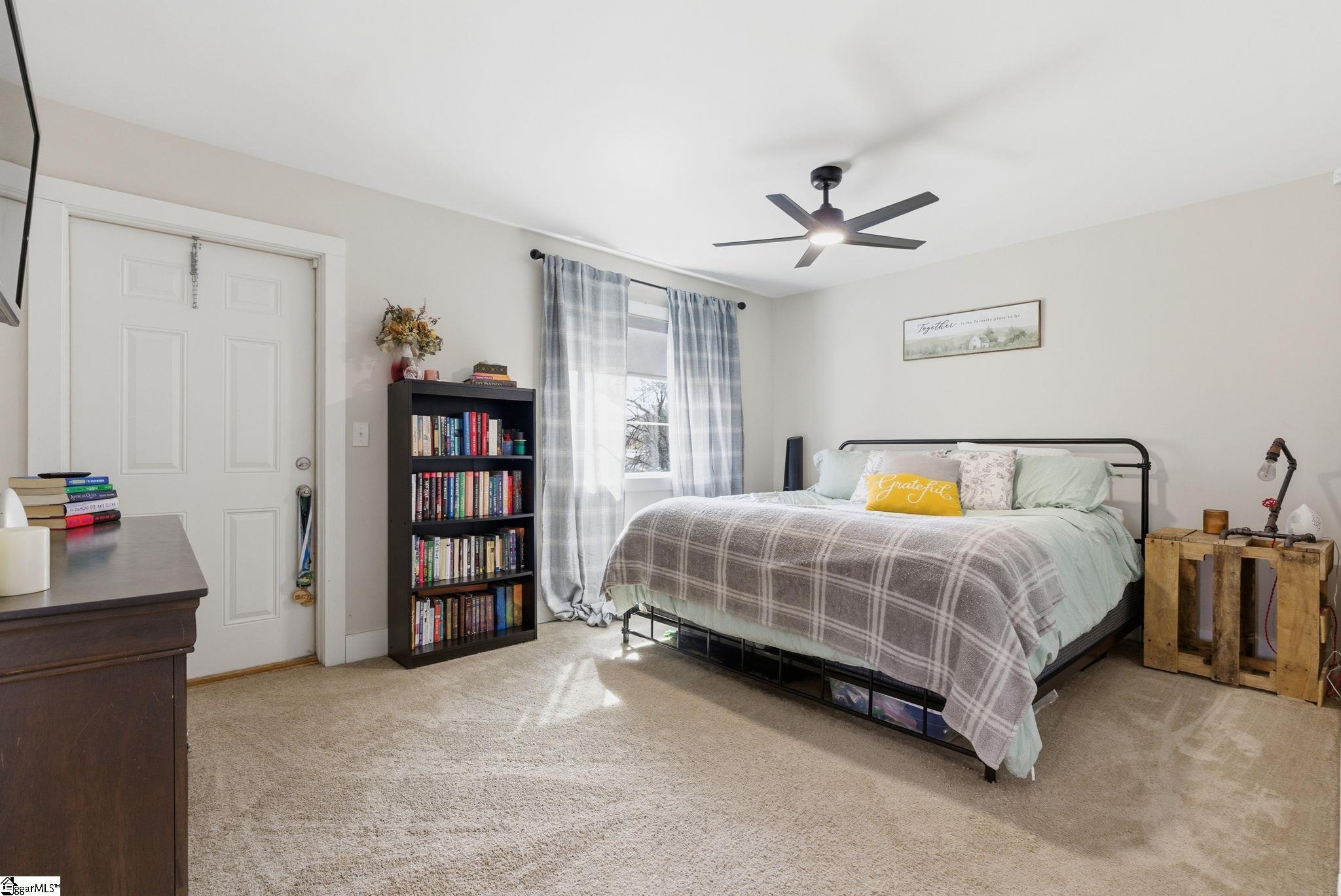 709 Old Rutherford Road Taylors, SC 29687 - Photo 14 of 39 Gallery Image 14