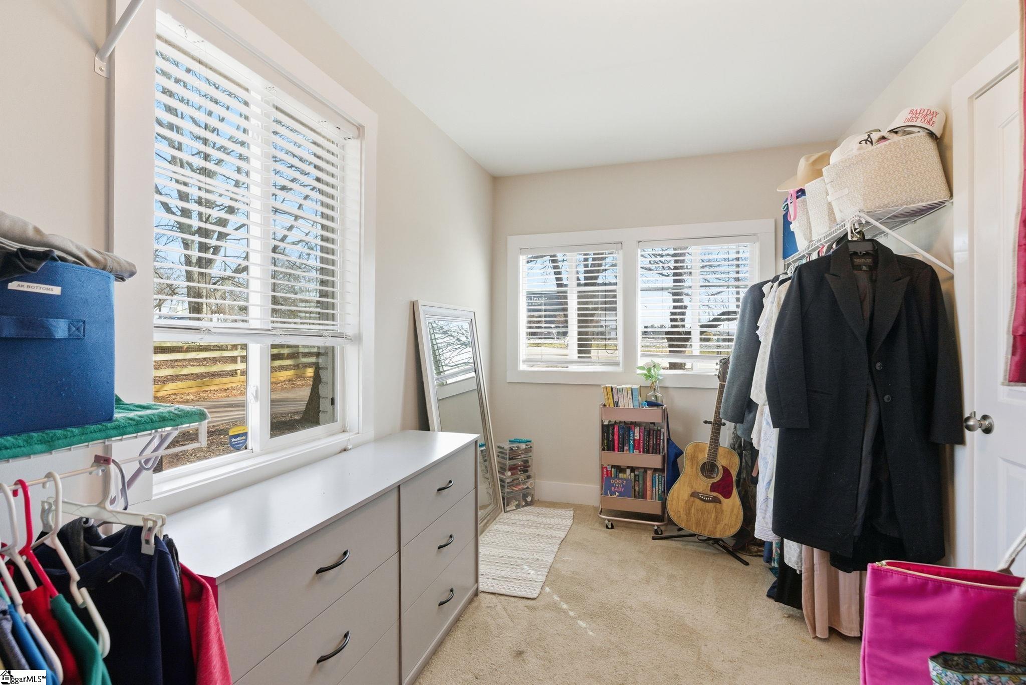 709 Old Rutherford Road Taylors, SC 29687 - Photo 18 of 39 Gallery Image 18