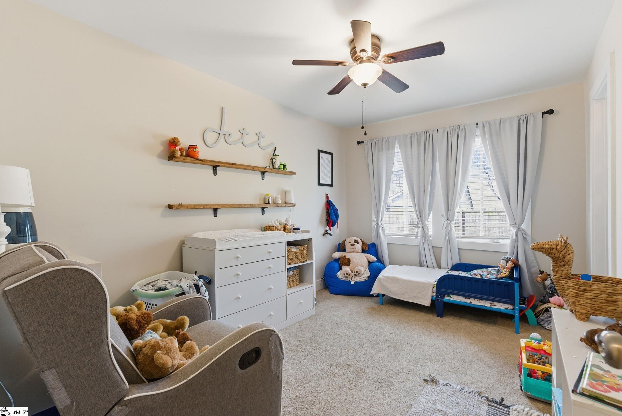 709 Old Rutherford Road Taylors, SC 29687 - Photo 19 of 39 Gallery Image 19