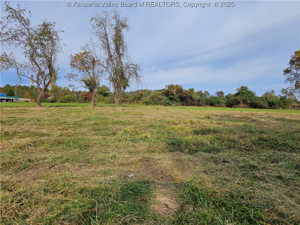 0 Ohio River Road Point Pleasant, WV 25550 - Photo 10 of 15 Gallery Image 10