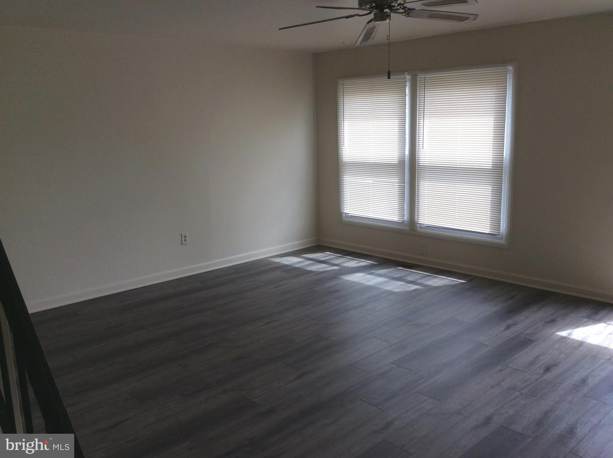 7 Rittenhouse Court Willingboro, NJ 08046 - Photo 4 of 17