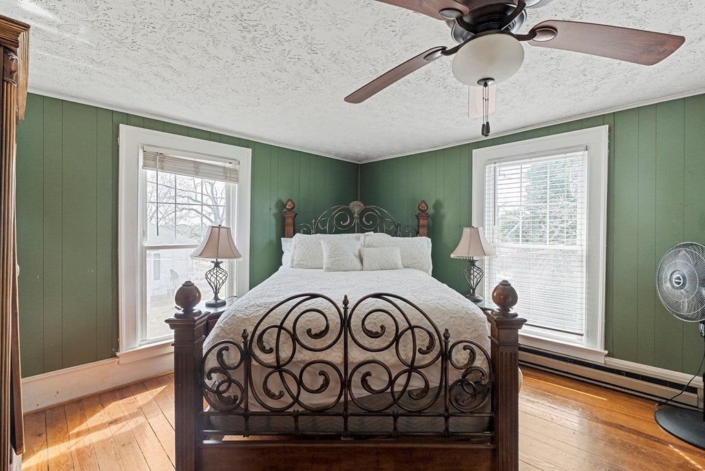 289 Prospect Road Prospect, VA 23960 - Photo 35 of 67 Gallery Image 35
