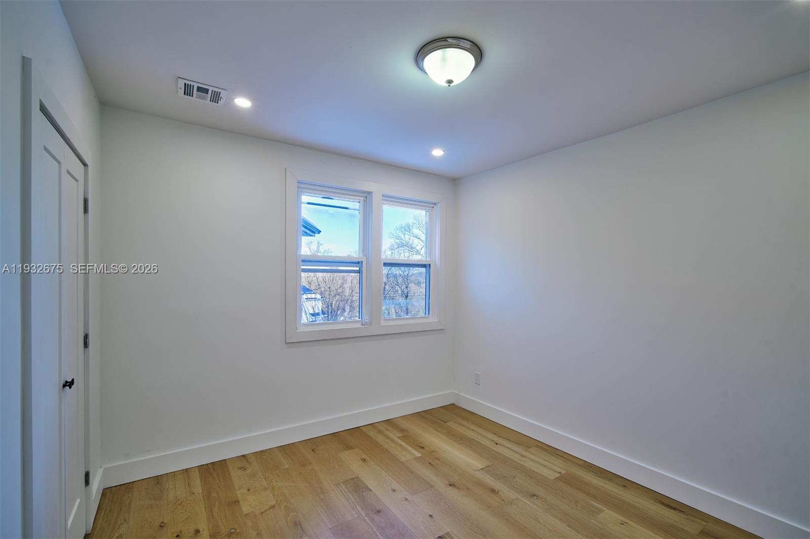 189 McNamara Road Spring Valley, NY 10977 - Photo 29 of 47 Photo 29