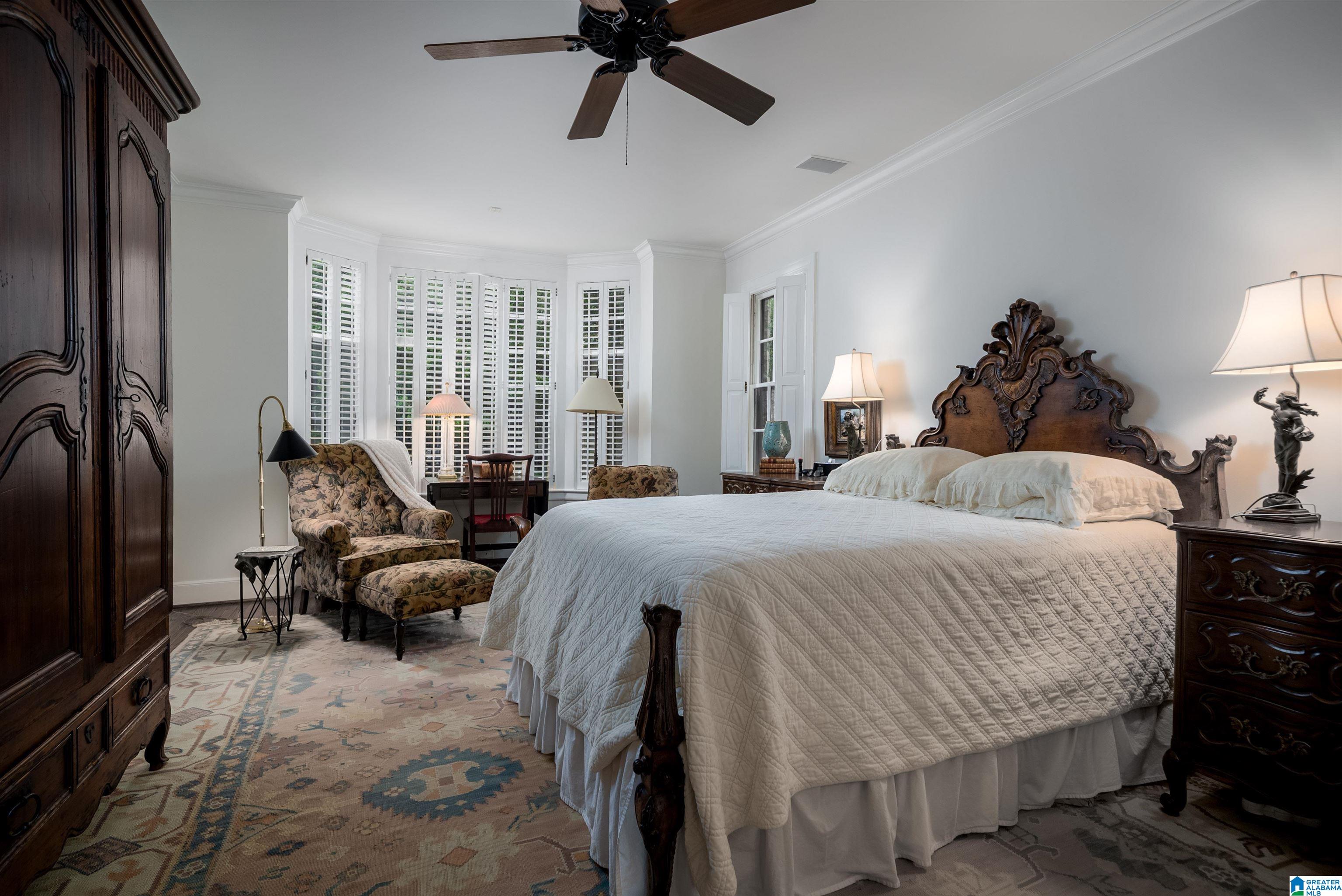 2724 Canterbury Road Birmingham, AL 35223 - Photo 33 of 93
