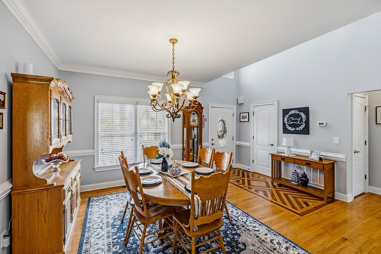 105 Bay Tree Court Inman, SC 29349 - Photo 13 of 49