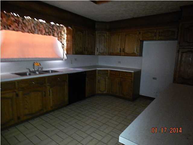 4346 Dugas Road Jennings, LA 70546 - Photo 6 of 8 Additional Photo