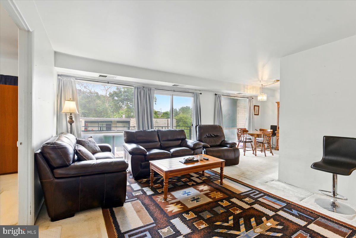 9272 Adelphi Road, Unit 103 Hyattsville, MD 20783 - Photo 1 of 15 Gallery Image 1