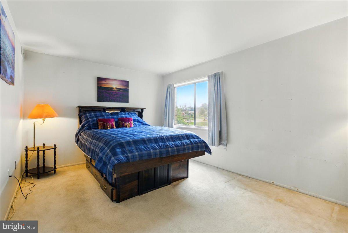 9272 Adelphi Road, Unit 103 Hyattsville, MD 20783 - Photo 11 of 15 Gallery Image 11