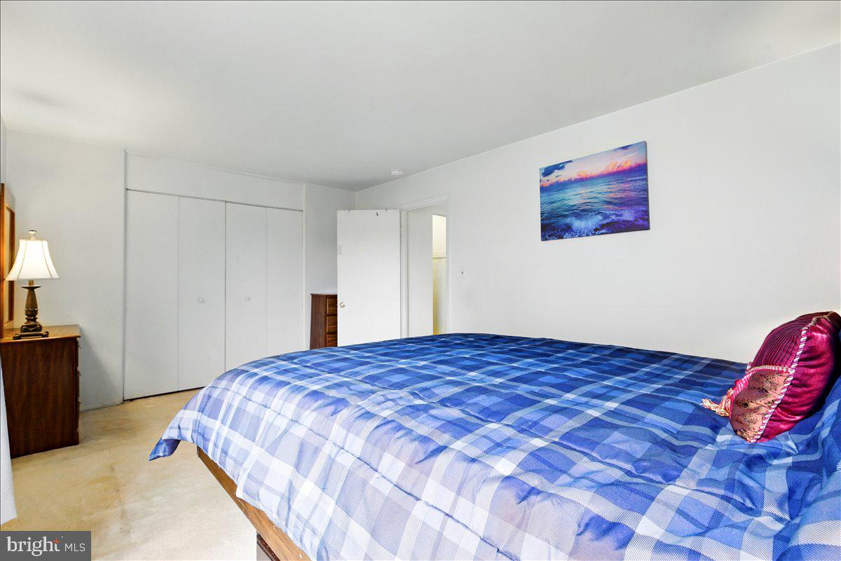 9272 Adelphi Road, Unit 103 Hyattsville, MD 20783 - Photo 12 of 15 Gallery Image 12