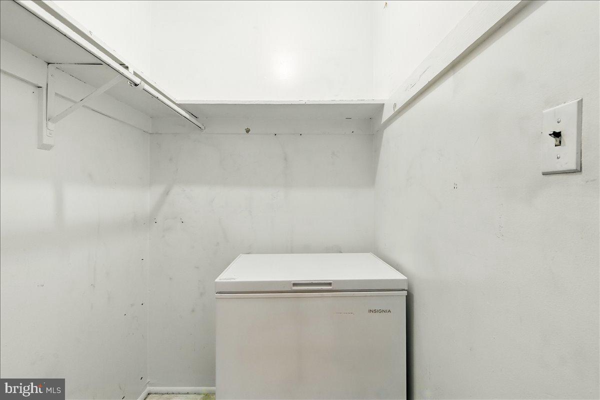 9272 Adelphi Road, Unit 103 Hyattsville, MD 20783 - Photo 13 of 15 Gallery Image 13