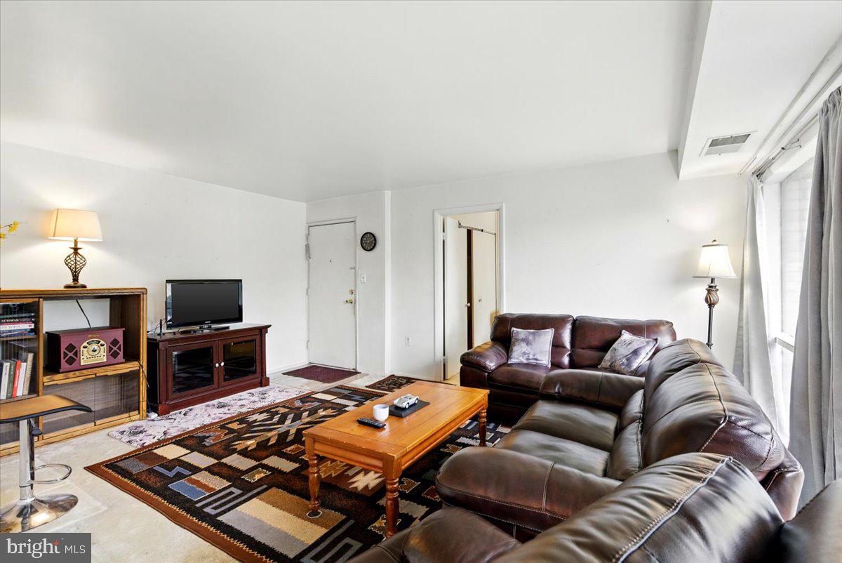 9272 Adelphi Road, Unit 103 Hyattsville, MD 20783 - Photo 2 of 15 Gallery Image 2