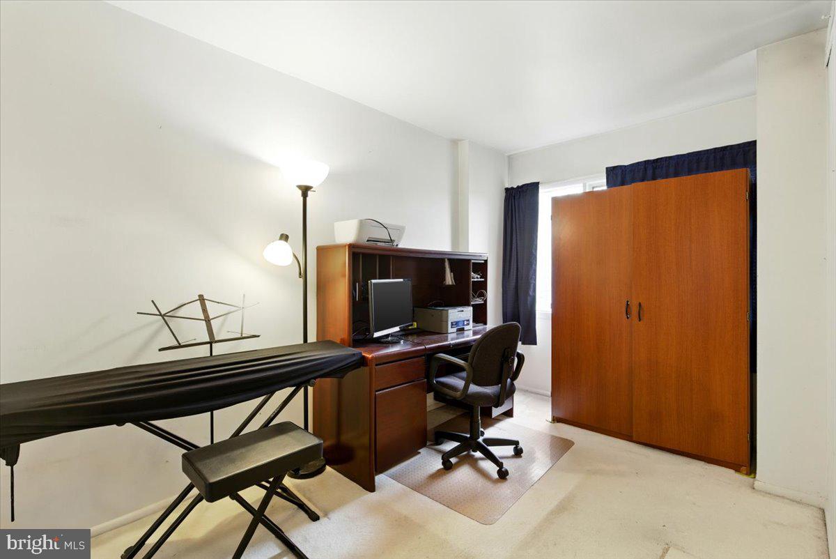 9272 Adelphi Road, Unit 103 Hyattsville, MD 20783 - Photo 4 of 15 Gallery Image 4