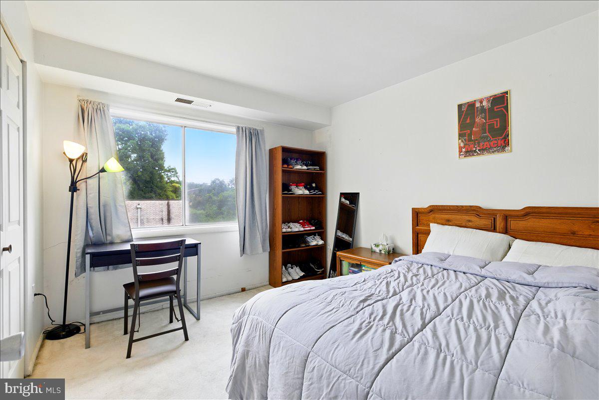 9272 Adelphi Road, Unit 103 Hyattsville, MD 20783 - Photo 8 of 15 Gallery Image 8