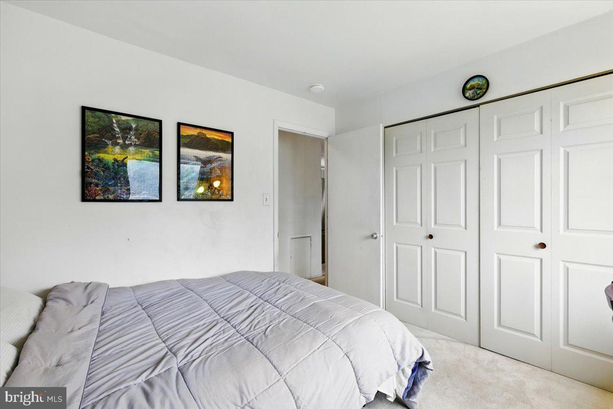 9272 Adelphi Road, Unit 103 Hyattsville, MD 20783 - Photo 9 of 15 Gallery Image 9