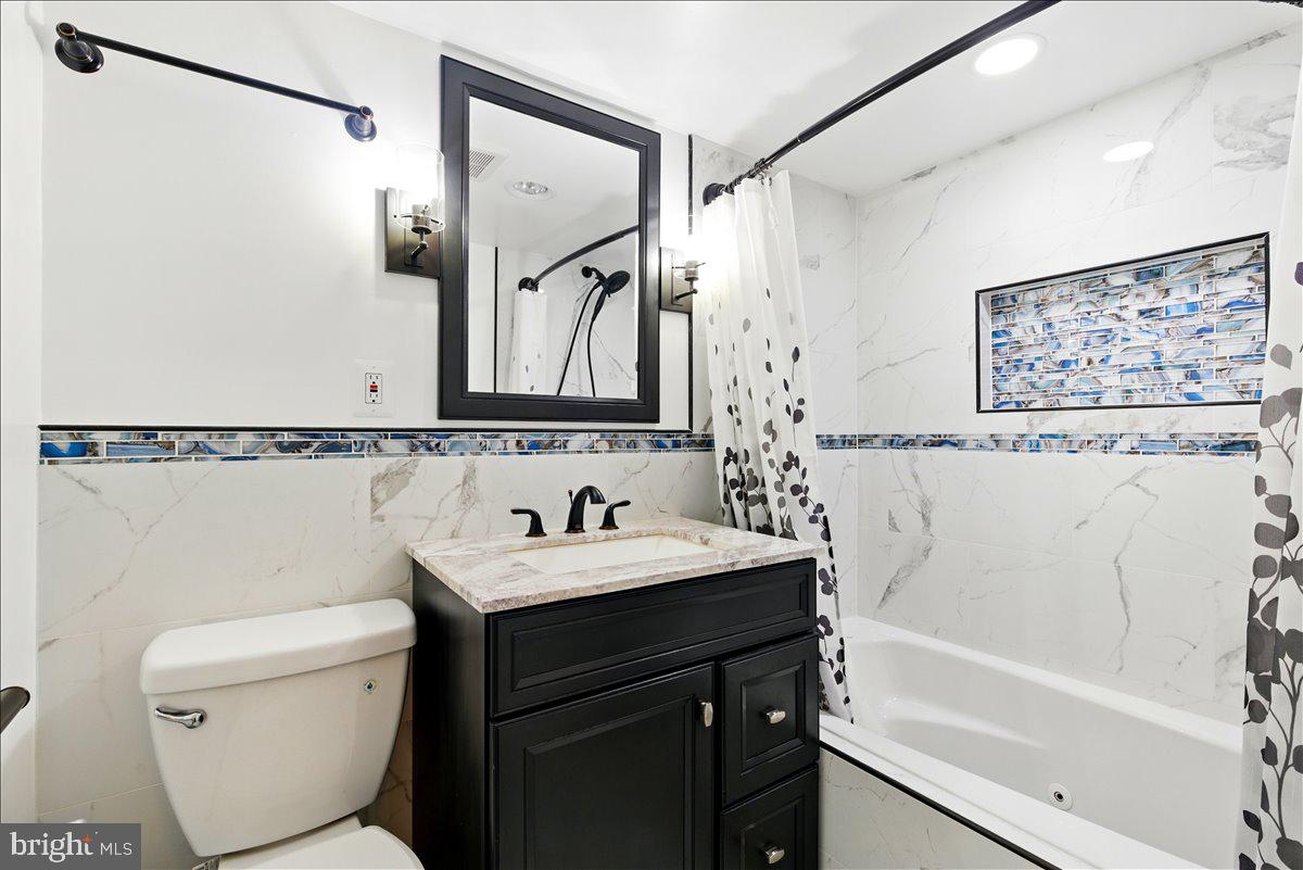 9272 Adelphi Road, Unit 103 Hyattsville, MD 20783 - Photo 10 of 15 Gallery Image 10