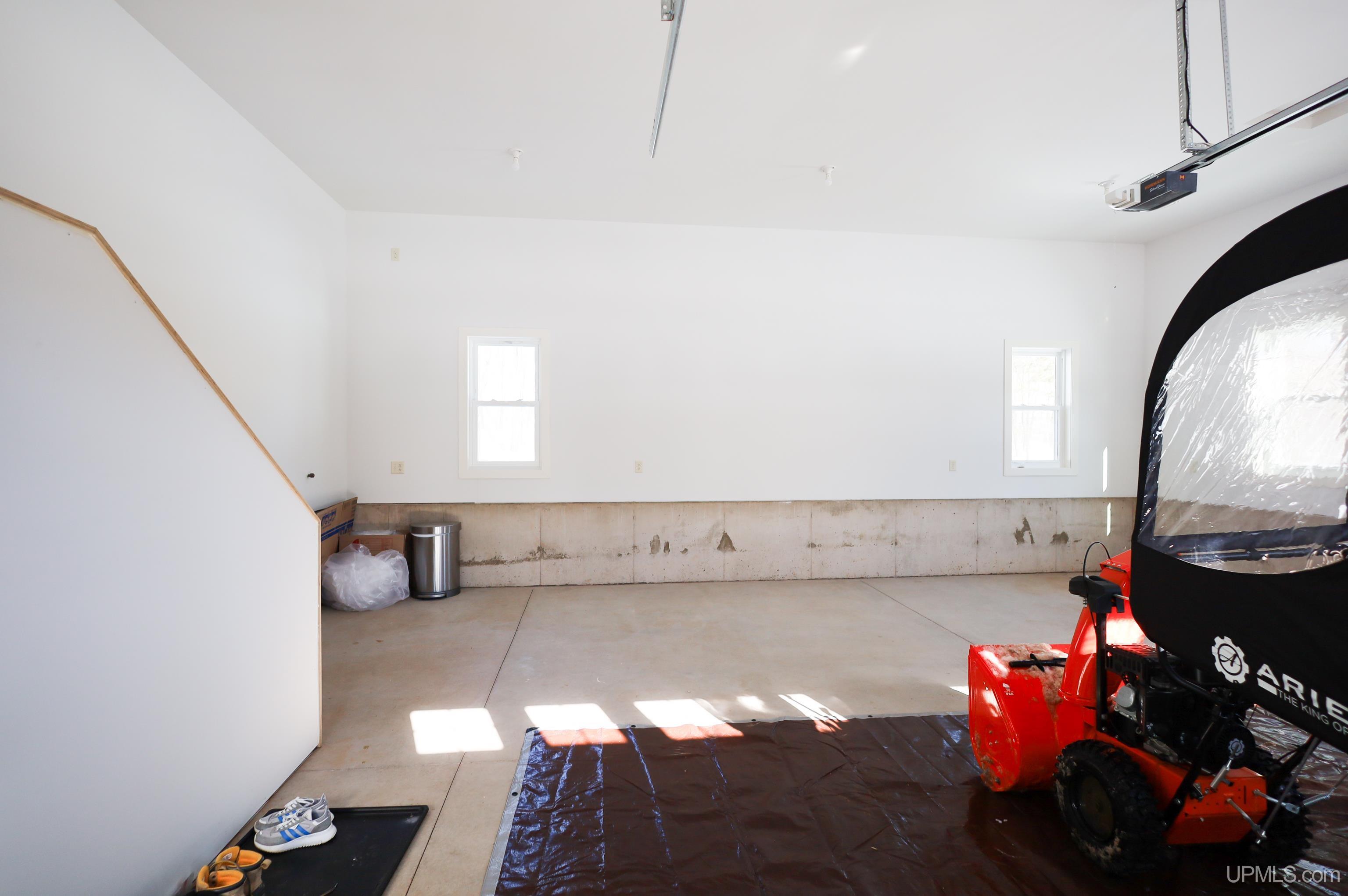 604 County Road Negaunee, MI 49866 - Photo 59 of 60 Gallery Image 59