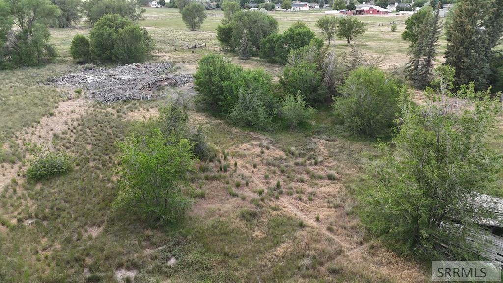 142 South 3rd West Rigby, ID 83442 - Photo 6 of 6