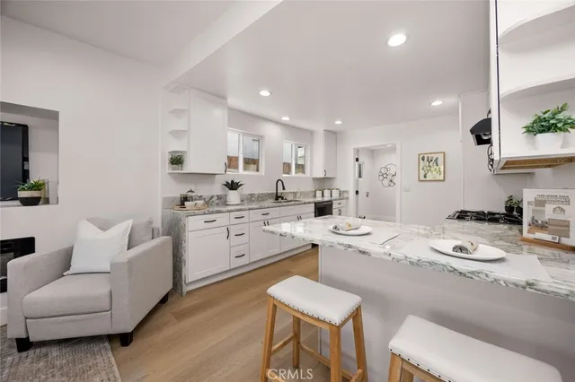 $1,249,999 | 201 South Melrose Street, Placentia, CA 92870