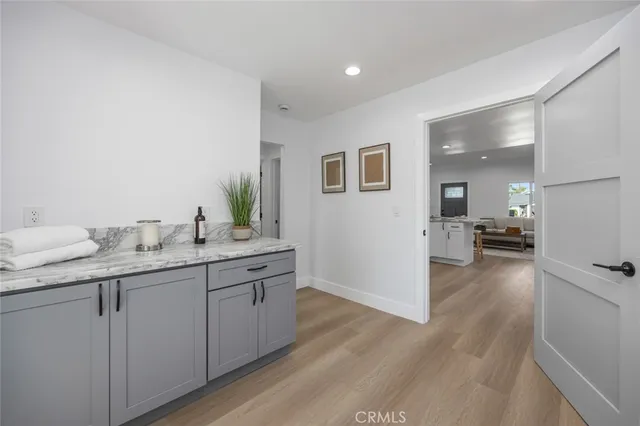 $1,249,999 | 201 South Melrose Street, Placentia, CA 92870