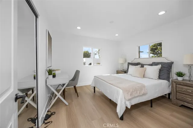 $1,249,999 | 201 South Melrose Street, Placentia, CA 92870