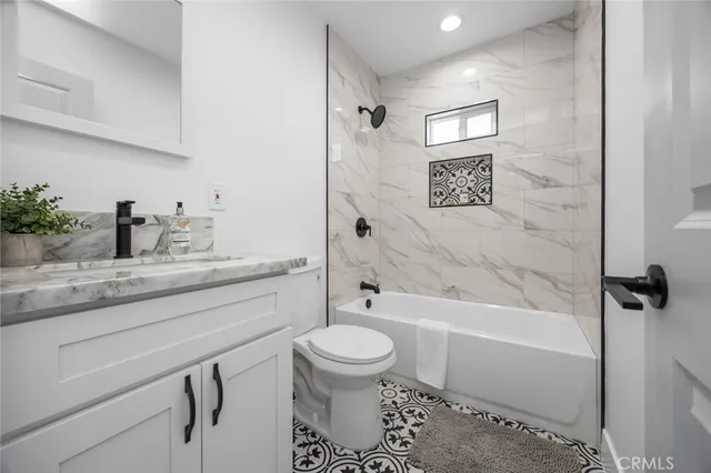 $1,249,999 | 201 South Melrose Street, Placentia, CA 92870