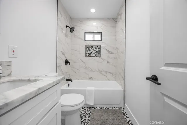 $1,249,999 | 201 South Melrose Street, Placentia, CA 92870