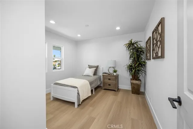 $1,249,999 | 201 South Melrose Street, Placentia, CA 92870