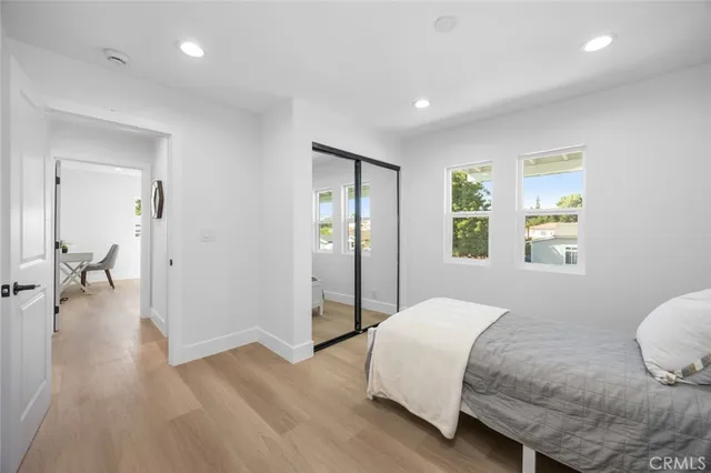 $1,249,999 | 201 South Melrose Street, Placentia, CA 92870