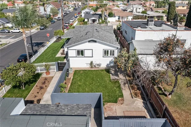 $1,249,999 | 201 South Melrose Street, Placentia, CA 92870