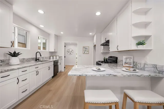 $1,249,999 | 201 South Melrose Street, Placentia, CA 92870