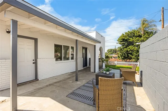 $1,249,999 | 201 South Melrose Street, Placentia, CA 92870