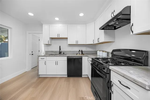 $1,249,999 | 201 South Melrose Street, Placentia, CA 92870