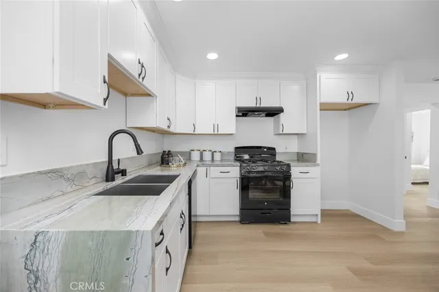 $1,249,999 | 201 South Melrose Street, Placentia, CA 92870