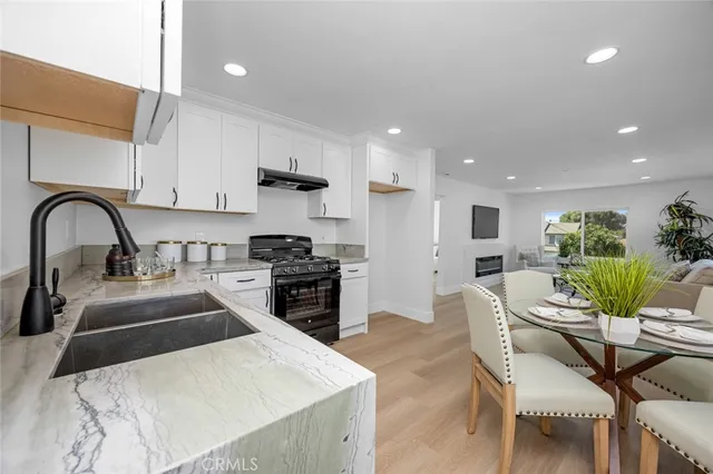 $1,249,999 | 201 South Melrose Street, Placentia, CA 92870