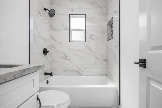 $1,249,999 | 201 South Melrose Street, Placentia, CA 92870