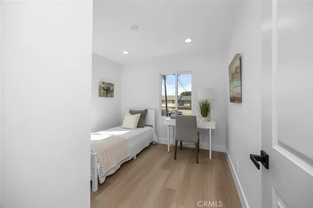 $1,249,999 | 201 South Melrose Street, Placentia, CA 92870