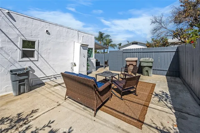 $1,249,999 | 201 South Melrose Street, Placentia, CA 92870
